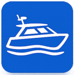 Bootverhuur