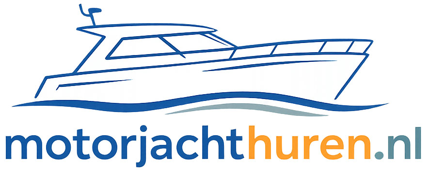 Motorjachthuren.nl